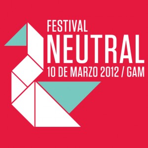 festineu