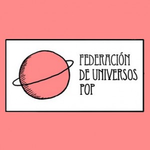 fupcuadrarosa