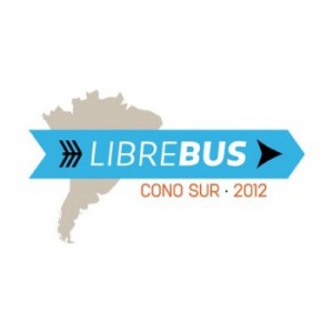 librebus